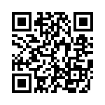 MS3476W1832SW QRCode