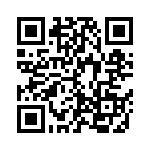 MS3476W1832SWL QRCode