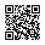 MS3476W20-16A QRCode