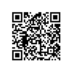MS3476W20-16AW_64 QRCode
