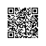 MS3476W20-16AY_64 QRCode