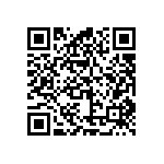 MS3476W20-16AZ_64 QRCode