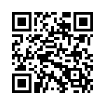 MS3476W20-16BW QRCode