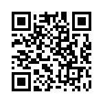 MS3476W20-16BZ QRCode