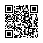 MS3476W20-16PX QRCode