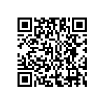 MS3476W20-16PY-LC QRCode