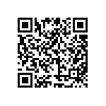 MS3476W20-16PY_277 QRCode