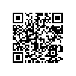 MS3476W20-16P_277 QRCode