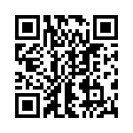 MS3476W20-16SW QRCode