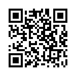 MS3476W20-16SX QRCode