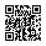 MS3476W20-24BX QRCode