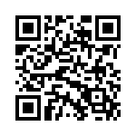 MS3476W20-24SX QRCode