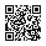 MS3476W20-39A QRCode