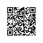 MS3476W20-39AW_64 QRCode