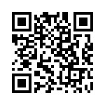 MS3476W20-39AY QRCode