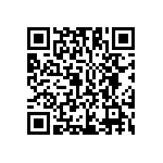 MS3476W20-39AY_64 QRCode