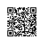 MS3476W20-39A_64 QRCode