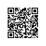 MS3476W20-39BY_64 QRCode