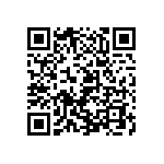 MS3476W20-39BZ_64 QRCode