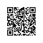 MS3476W20-39PW-LC QRCode