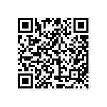 MS3476W20-39PW_277 QRCode