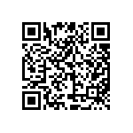 MS3476W20-39PY_277 QRCode