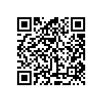 MS3476W20-39SW-LC QRCode