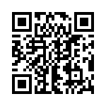 MS3476W20-41A QRCode