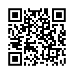 MS3476W20-41AX QRCode