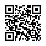 MS3476W20-41BY QRCode