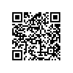 MS3476W20-41BY_64 QRCode