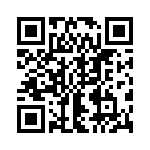 MS3476W20-41PW QRCode