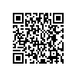 MS3476W20-41S-LC QRCode