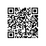 MS3476W20-41SX-LC QRCode