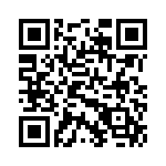 MS3476W20-41SY QRCode