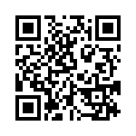 MS3476W2016P QRCode