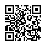 MS3476W2016PL QRCode