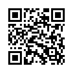 MS3476W22-12A QRCode