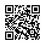 MS3476W22-12B QRCode