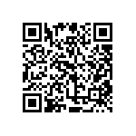 MS3476W22-12P-LC QRCode