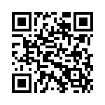 MS3476W22-12S QRCode