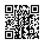 MS3476W22-21BW QRCode