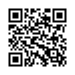 MS3476W22-21PX QRCode