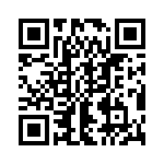 MS3476W22-21S QRCode
