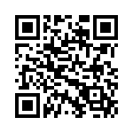 MS3476W22-21SY QRCode