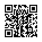 MS3476W22-21SZ QRCode