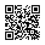 MS3476W22-32SZ QRCode