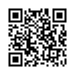 MS3476W22-41PX QRCode