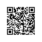 MS3476W22-41PY_277 QRCode