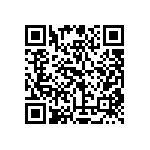 MS3476W22-41S-LC QRCode